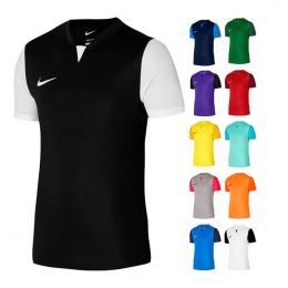     Nike Trophy V Trikot DR0942
  