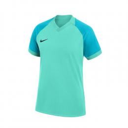     Nike Trophy?VI Trikot Damen
  