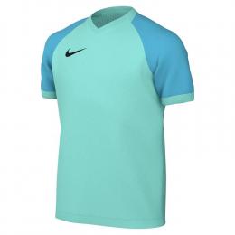    Nike Trophy?VI Trikot Kinder
  