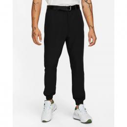 Nike Unscripted Jogger Herren | schwarz-anthracite S