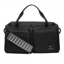 Nike Utility Power Training Dufflebag