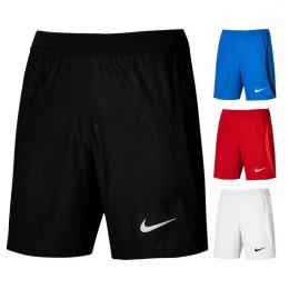     Nike Vaporknit IV Shorts Herren DR0952
  