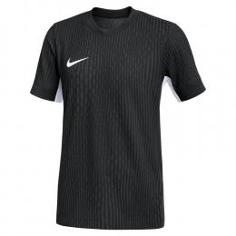     Nike VaporKnit V Dri-FIT ADV Trikot Kinder
  