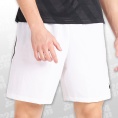 Nike Venom 3 Shorts weiss/schwarz Größe L