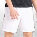 Angebot für Nike Venom 3 Shorts weiss/schwarz Größe L schwarz, Marke Nike, Angebot aus Textil > Fußball > Hosen, Lieferzeit 2-3 Werktage im Vergleich bei topsport24.com.