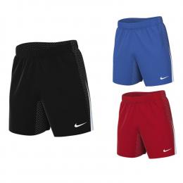     Nike Venom IV Shorts Herren
  