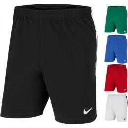     Nike Venom Woven Short III Herren CW3855
  