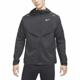 Nike Windrunner Running Hooded Jacket