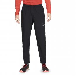 Nike Woven Running Pants
