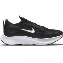 Nike Zoom Fly 4 Road Running