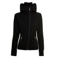 Ninja Fleece Jacke Women
