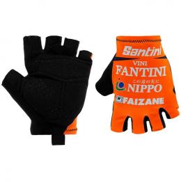 NIPPO-VINI FANTINI-EUROPA OVINI Handschuhe Handschuhe, für Herren, Größe M, Radh