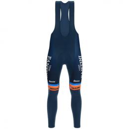 NIPPO-VINI FANTINI-EUROPA OVINI lange Trägerhose lange Trägerhose, für Herren, G Angebot kostenlos vergleichen bei topsport24.com.