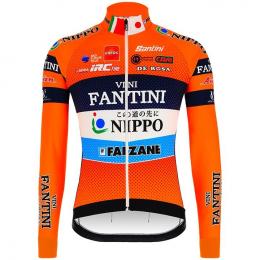 NIPPO-VINI FANTINI-EUROPA OVINI Winterjacke Winterjacke, für Herren, Größe L, MT
