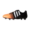 nitrocharge 1.0 TRX FG