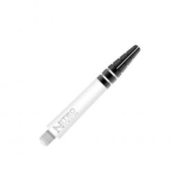 Nitrotech White Medium