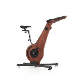 Nohrd Indoor Bike, Club Sport