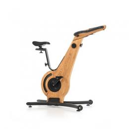 Nohrd Indoor Bike, Eiche