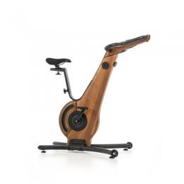 Nohrd Indoor Bike, Nussbaum