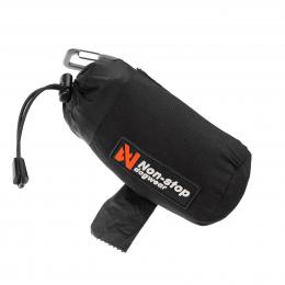 Non-stop dogwear BAGGY BAG 2.0 | 1611 Angebot kostenlos vergleichen bei topsport24.com.