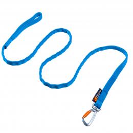 Non-stop dogwear BUNGEE Leash LTD | 2,8m | 1644 | bikejøring, scootering, skijøring