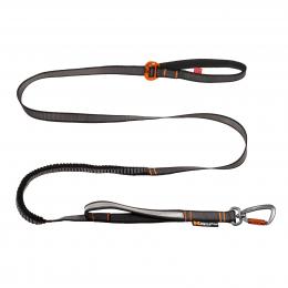 Non-stop dogwear Bungee Touring Adjustable 13mm | 1633