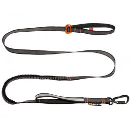 Non-stop dogwear BUNGEE TOURING ADJUSTABLE 23mm | 1633