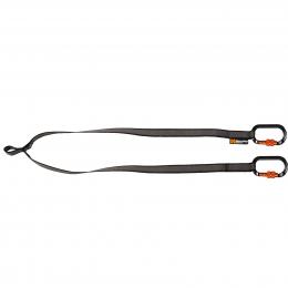 Non-stop dogwear BUNGEE TOURING DOUBLE 13mm | 1631