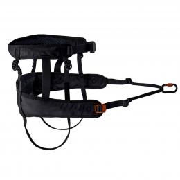 Non-stop dogwear CaniX-Belt 3.0 | 1234X | Cani-Cross Lauf-Gürtel
