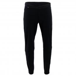 Non-stop dogwear Canix warm-up pants Mens | 997M
