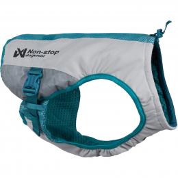 Non-stop dogwear Cooling vest |2980
