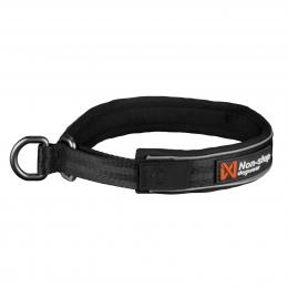 Non-stop dogwear CRUISE Collar black | 150 | Halsband