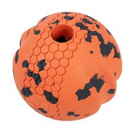 Non-stop dogwear Dog ball 70mm | 8105