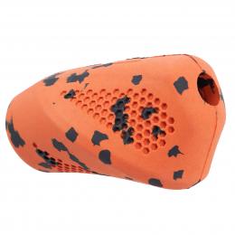 Non-stop dogwear Dog throw toy | 8100