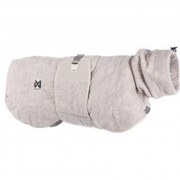 Non-stop dogwear Drying coat |2971
