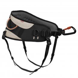 Non-stop dogwear Explore belt |120xx
