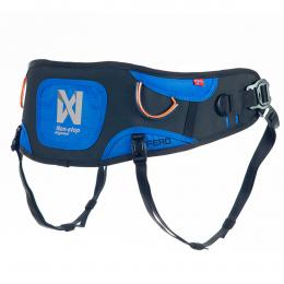 Non-stop dogwear FERD BELT | 120