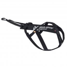 Non-stop dogwear FREEMOTION Harness PRO |297XX