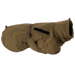 Non-stop dogwear Glacier dog jacket WD olive | 3200