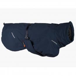 Non-stop dogwear GLACIER Wool Jacket 2.0 navy | 324