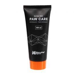 Non-stop dogwear PAWCARE | 2040 | Pfotenschutz-Salbe 100g Angebot kostenlos vergleichen bei topsport24.com.