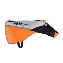 Non-stop dogwear Protector Cover 2.0 | 353XX