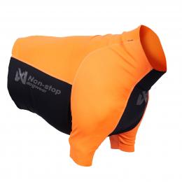 Non-stop dogwear Protector Half-Suit | 44XX