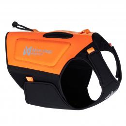 Non-stop dogwear Protector neoprene vest | 364X