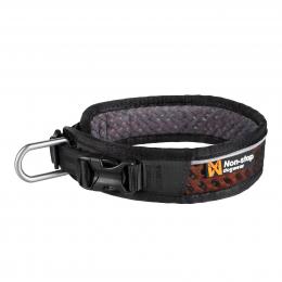 Non-stop dogwear ROCK Collar Adjustable | 3446 | Halsband