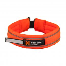 Non-stop dogwear SAFE Collar | 141 | Halsband
