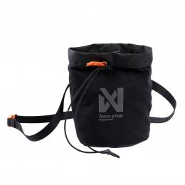 Non-stop dogwear Treat Bag | 1613 Angebot kostenlos vergleichen bei topsport24.com.