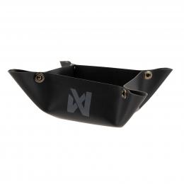 Non-stop dogwear Trekking Bowl | 506