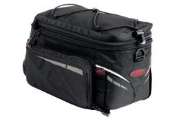 NORCO Canmore Gepaecktraegertasche Angebot kostenlos vergleichen bei topsport24.com.