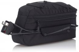 NORCO Canmore Sattelstuetztasche Angebot kostenlos vergleichen bei topsport24.com.